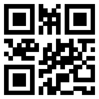 QrCode di 3914924312