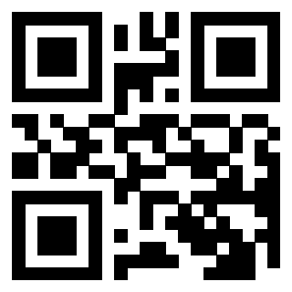 Immagine del QrCode di 3914924314