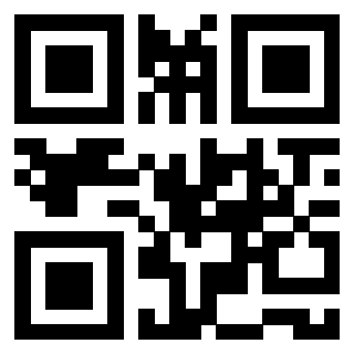 Il Qr Code di 3914924315