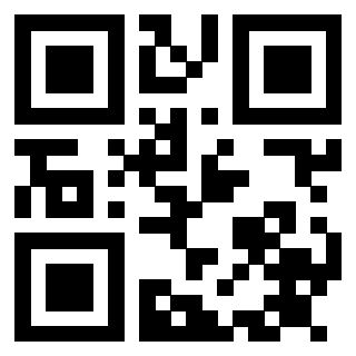 3914924316 - Immagine del Qr Code