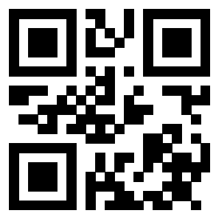 QrCode di 3914924317