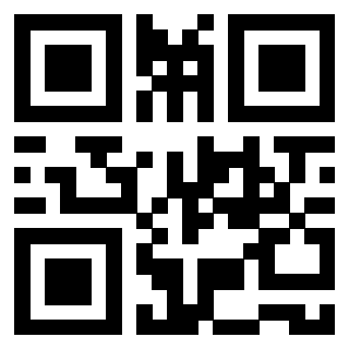 Scansione del Qr Code di 3914924318