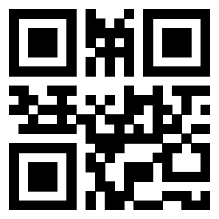 QrCode di 3914924320