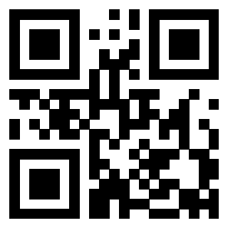 Qr Code di 3914924321