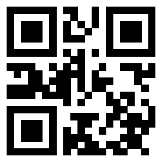 Qr Code di 3914924323