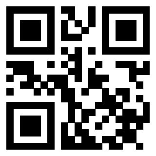 Immagine del QrCode di 3914924324