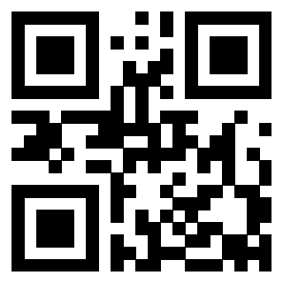 Qr Code di 3914924325