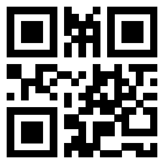 3914924326 - Immagine del Qr Code