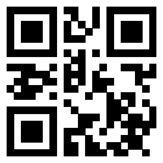 Immagine del QrCode di 3914924327