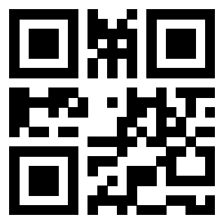 QrCode di 3914924328