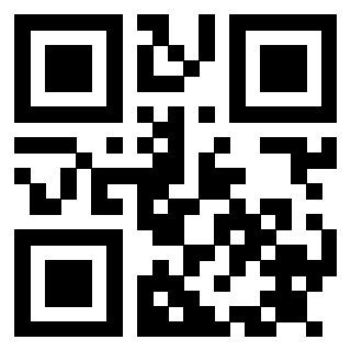 Il Qr Code di 3914924329