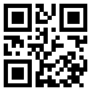 Immagine del Qr Code di 3914924330