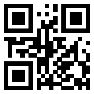 3914924331 Qr Code associato