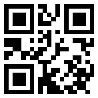 Scansione del Qr Code di 3914924332