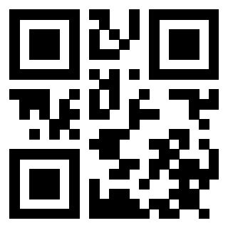 3914924333 Qr Code associato