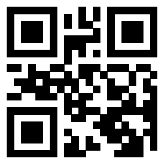 QrCode di 3914924335