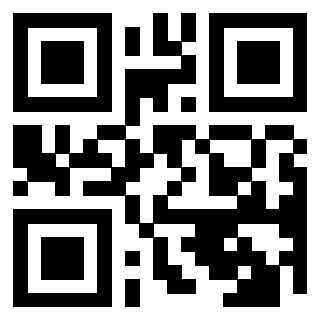 Scansione del Qr Code di 3914924337