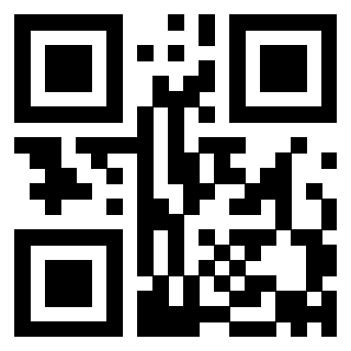 Scansione del Qr Code di 3914924338