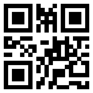 Il Qr Code di 3914924340