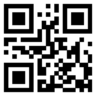 3914924341 - Immagine del QrCode associato