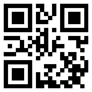 Qr Code di 3914924342