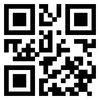 3914924344 Qr Code associato