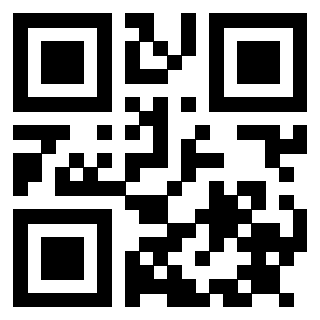 Qr Code di 3914924345