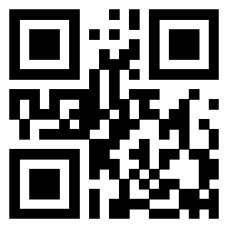 3914924346 - Immagine del QrCode associato