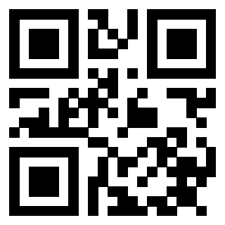 Il Qr Code di 3914924350