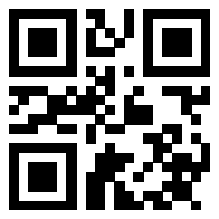 Scansione del Qr Code di 3914924352