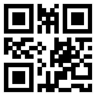 Scansione del Qr Code di 3914924353