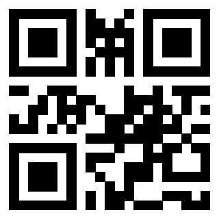 3914924355 Qr Code associato