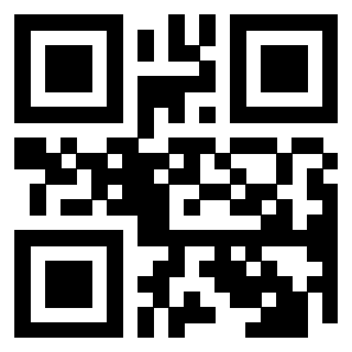 Il QrCode di 3914924356