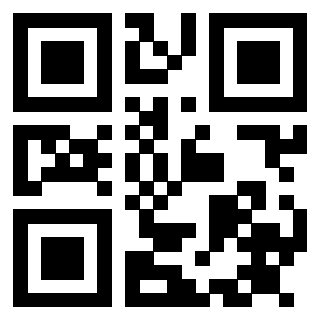 3914924357 - Immagine del Qr Code