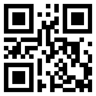 3914974871 QrCode associato
