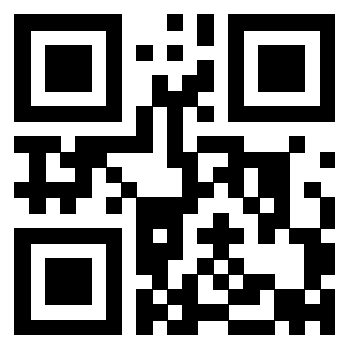 3914974872 - Immagine del QrCode