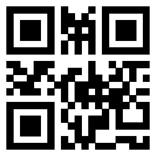 Immagine del Qr Code di 3914974873