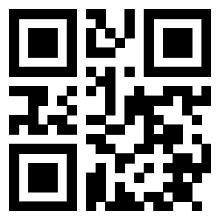QrCode di 3914974874