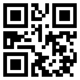 3914974876 - Immagine del Qr Code