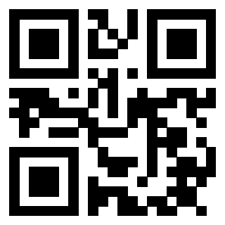 3914974877 Qr Code associato