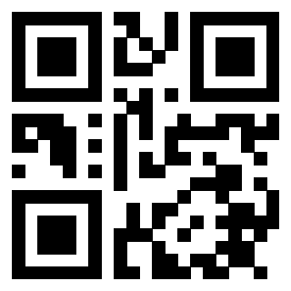 Immagine del QrCode di 3914974880