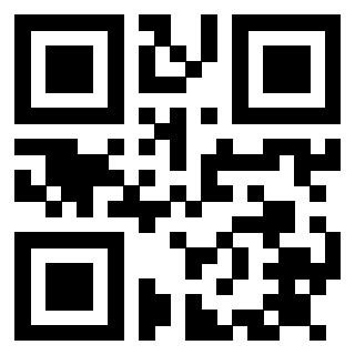 QrCode di 3914974881