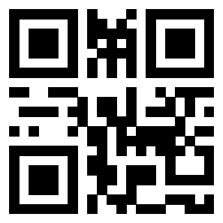 3914974882 - Immagine del QrCode associato