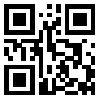 QrCode di 3914974883