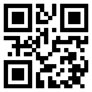QrCode di 3914974886