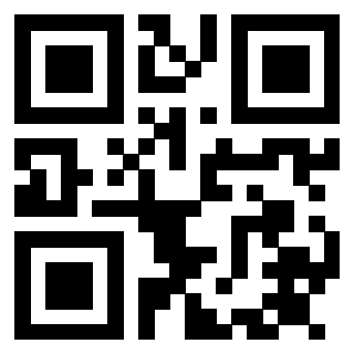 3914974887 - Immagine del Qr Code