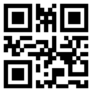 QrCode di 3914974888
