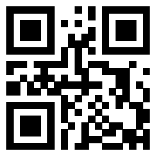 3914974890 - Immagine del Qr Code