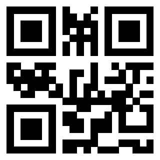 3914974891 - Immagine del Qr Code