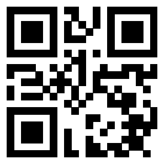 Scansione del Qr Code di 3914974892